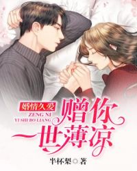 ���㷭������ȷ����