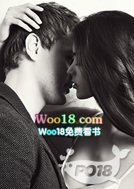 �ڿƼ��з�����