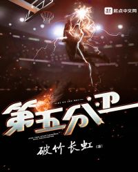 �޸���ү��Щ��