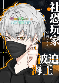 [����ͬ��]�����ң����ȳ���