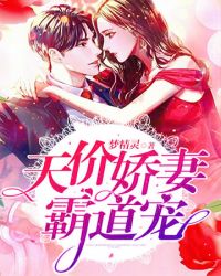 ���ϵͳ������