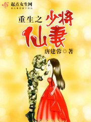 ��ǿ�ʵ�ϵͳ֮�ٻ�����