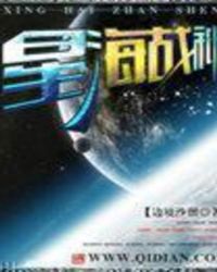 ��Ц����������