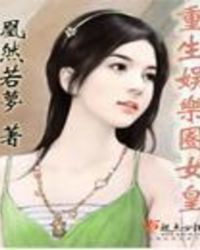 �۹��ܲõ��������