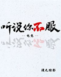 ����ǿ����У԰