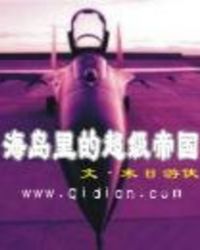 ũ��������