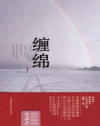 ����ѧ������ҽ