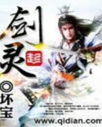 �����ܲ����