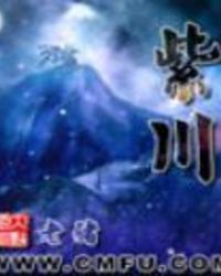 ����а��