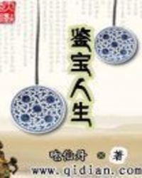 ������ҽ