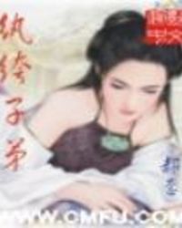 ��ǿ���ɸ���