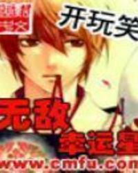 �ϹŽ����ݺᶼ��