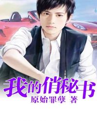 ��ҽ�����ڶ���