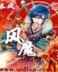 ���С���е���