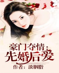 ��Ů�ܲõĳ�������