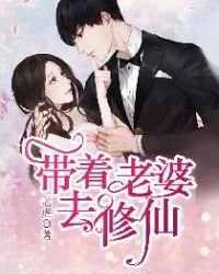 �������ֿ��