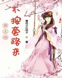 �����¹�