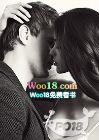 ����ȫ�ܴ�����