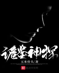 ��ǿ����ϵͳ