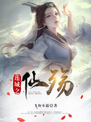 ����֮����