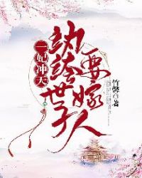 �������۲�Ѱ��