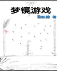 �˵����գ�ҹ�ۣ����Ӽ�