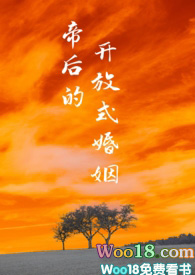 ͸��С����