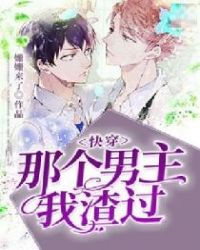 ʷ����ţ�ֻ�