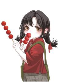 �����۱��Ŀ�������