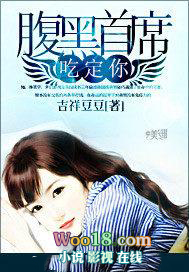 ������ϯ���Զ���