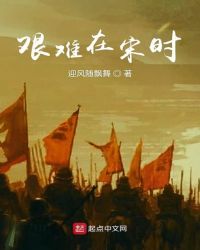 ڤ������