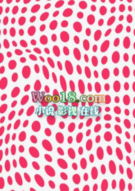 ����һ��λ�泬��