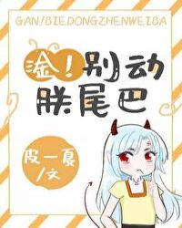 �ռ����ɽ���