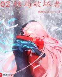 ����Ŀ����