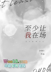 ���������ڳ���1v1�����������΢������