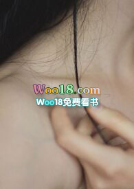 �����ȱ����ܲõ���ק����