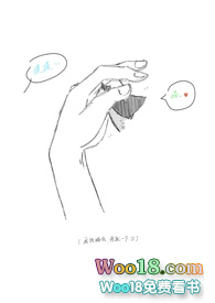 ���֮���ƴ��