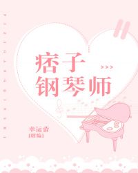 ҽƷ��������