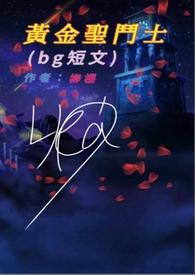 �ҵ�����У���ܲ�