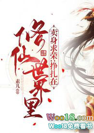 �Ҿ��Ǵ���