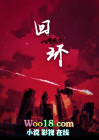 �ػ�����Ϸ��