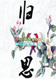 ������ҽ