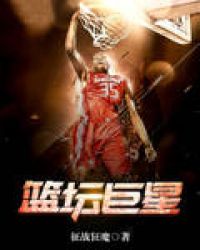 �˱����߳���ǿ��