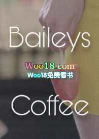 ������Ʒ���