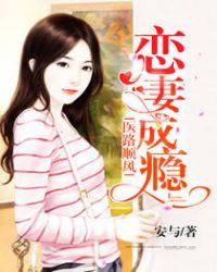 �����������Ƿ�ôô��