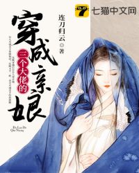 �ǻ����飺���� ��������