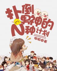 ����֮������ҽ