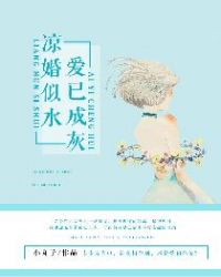 ��̳������