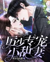 ĩ�����˹�