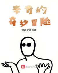 ���������ð��